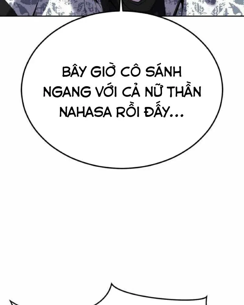 Chương 326 - Trang 107