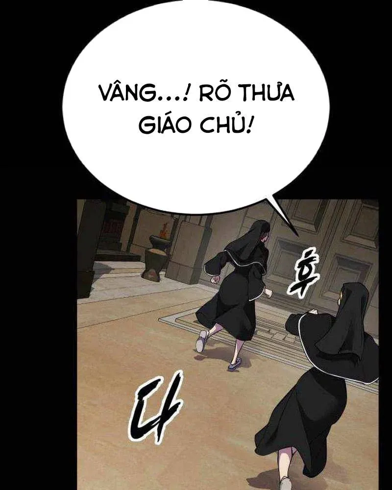 Chương 326 - Trang 120