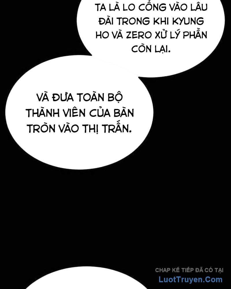 Chương 326 - Trang 124