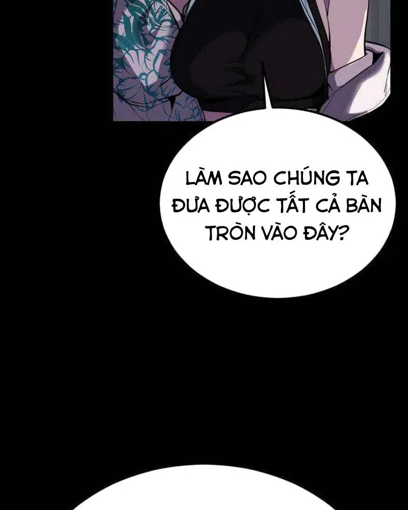 Chương 326 - Trang 126