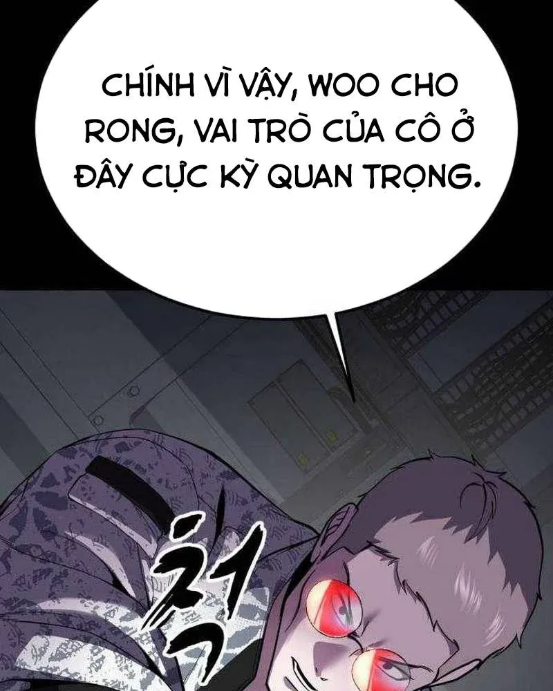 Chương 326 - Trang 127