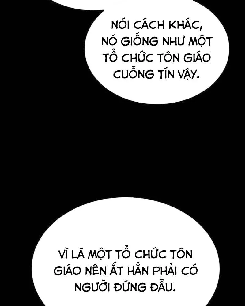 Chương 326 - Trang 131