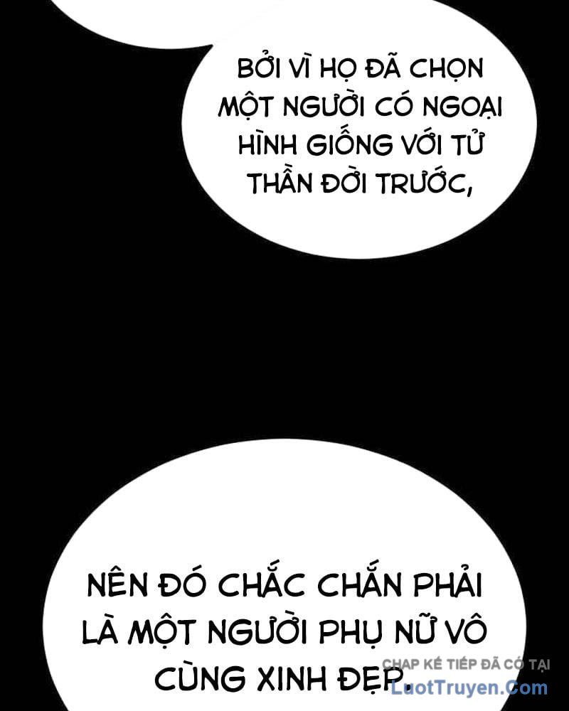 Chương 326 - Trang 134