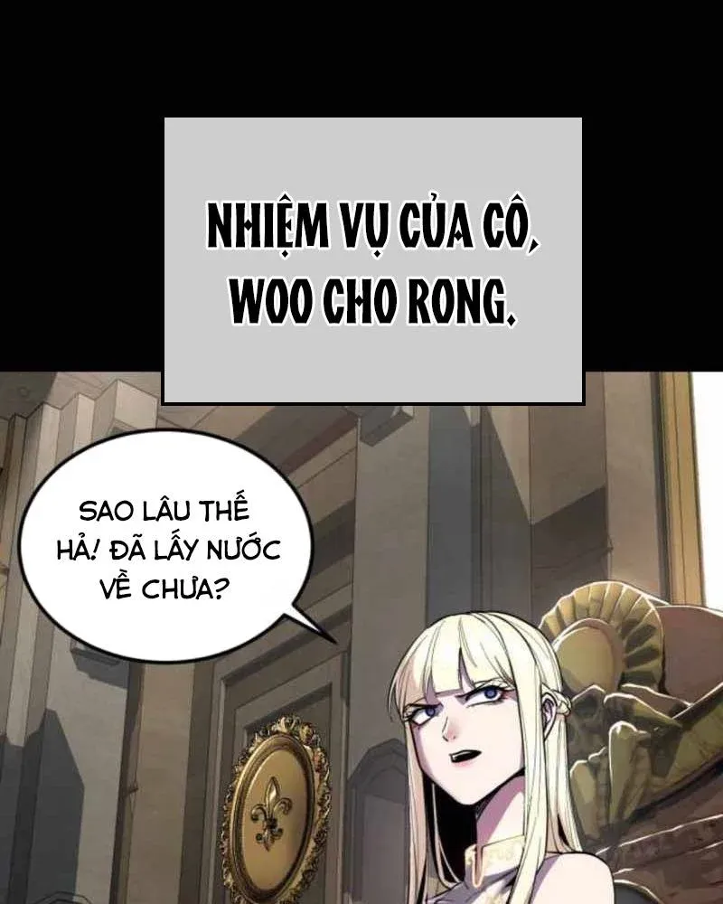 Chương 326 - Trang 139