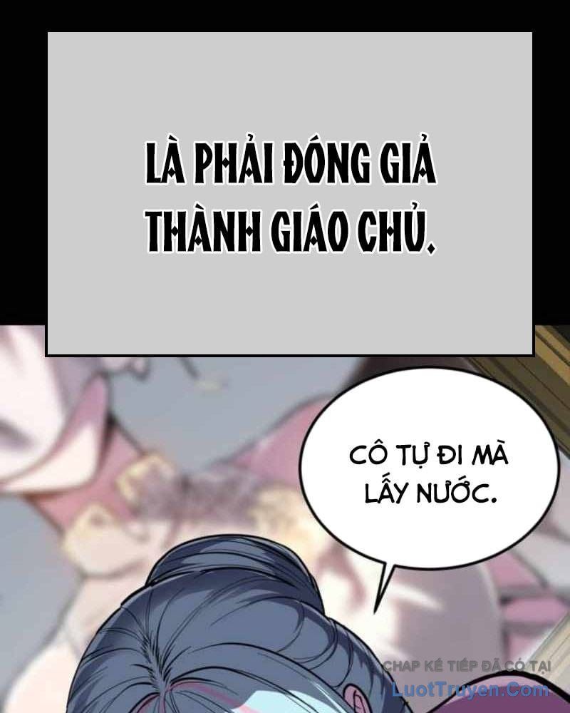 Chương 326 - Trang 141