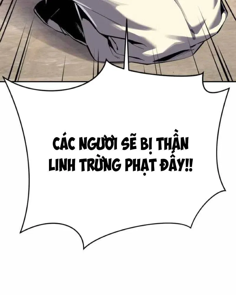 Chương 326 - Trang 147