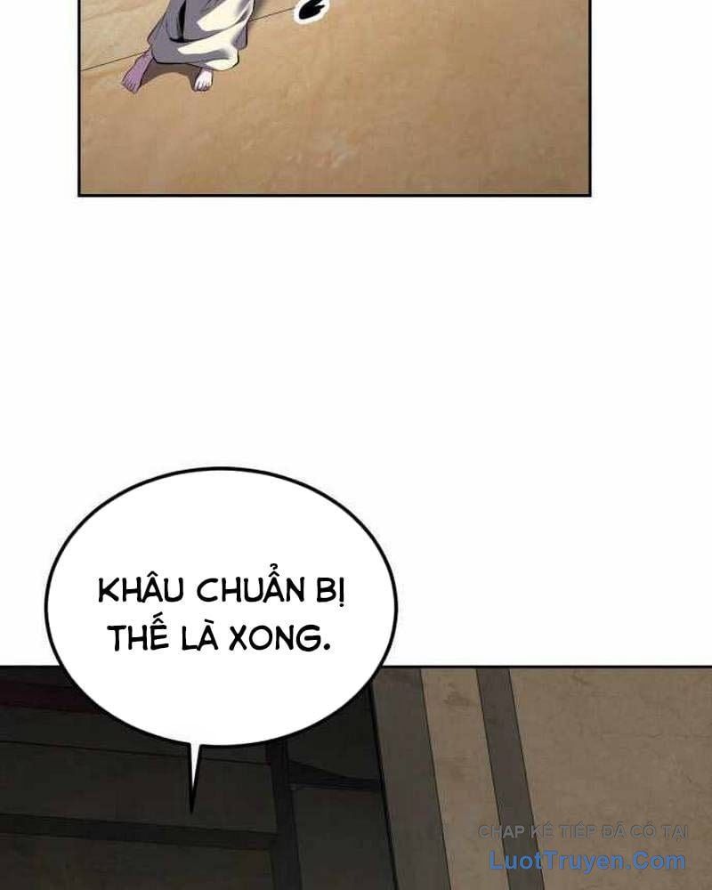 Chương 326 - Trang 151