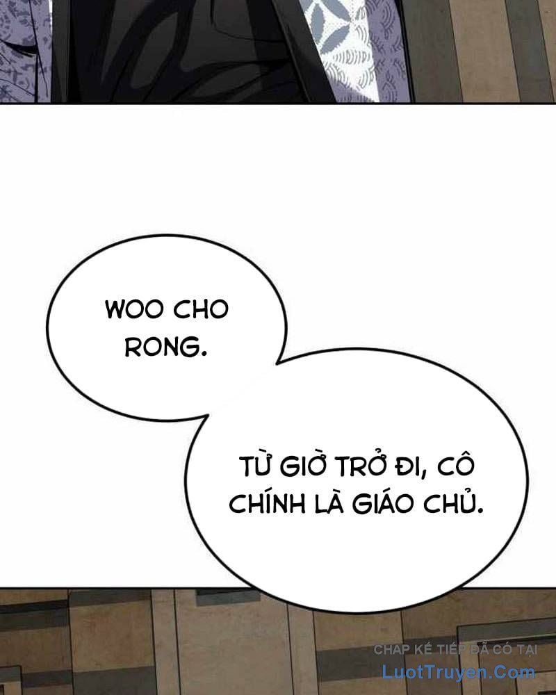 Chương 326 - Trang 153