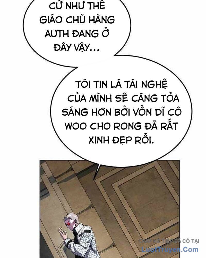 Chương 326 - Trang 158
