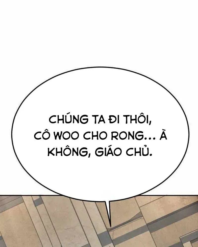 Chương 326 - Trang 160