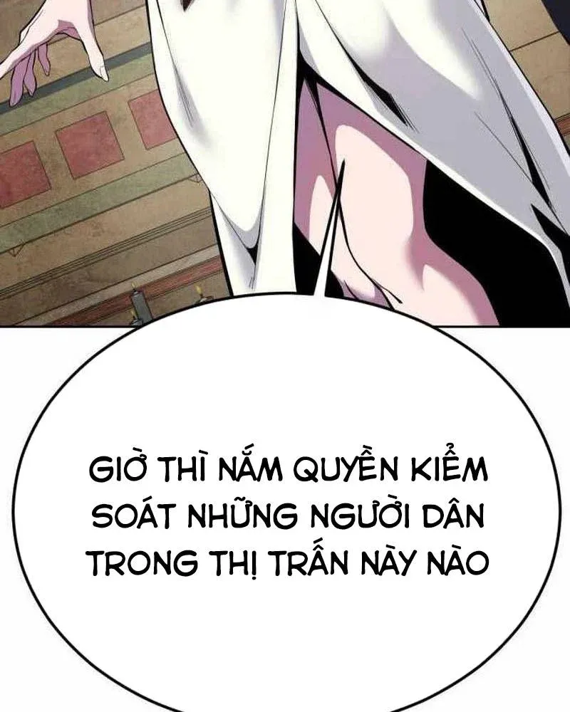 Chương 326 - Trang 162