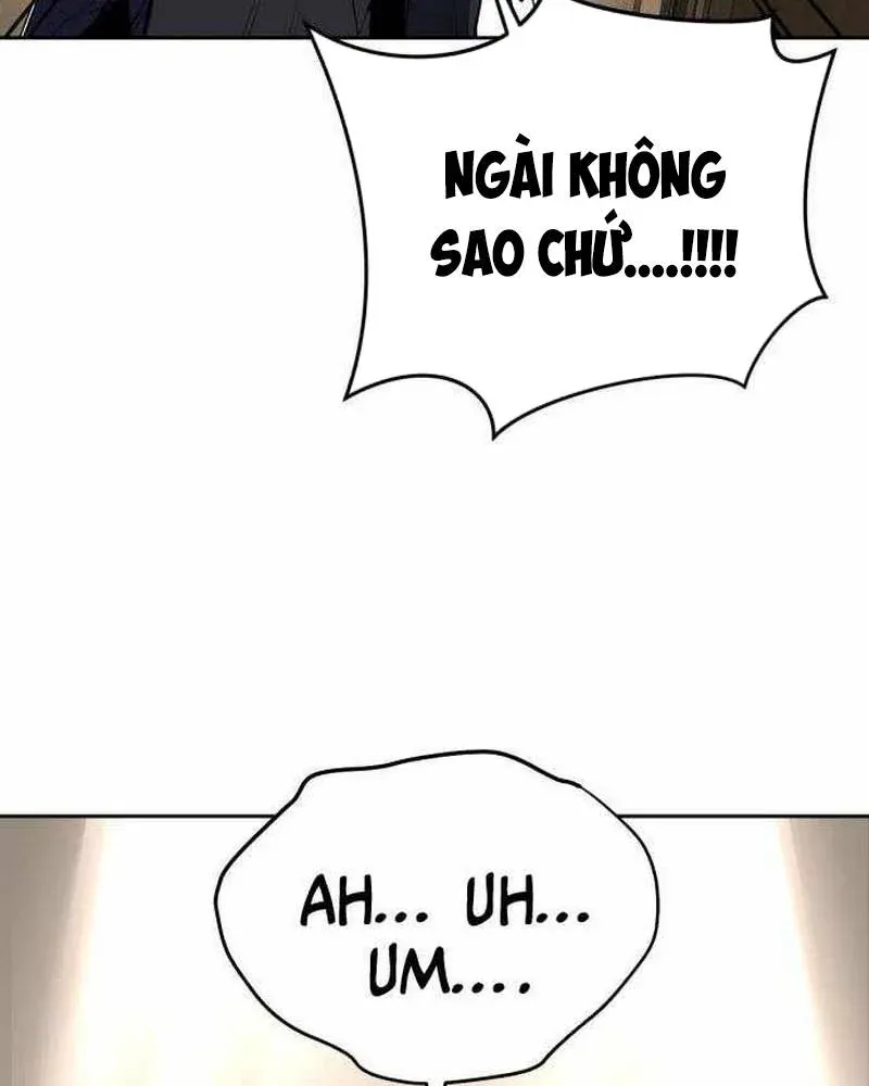 Chương 326 - Trang 168