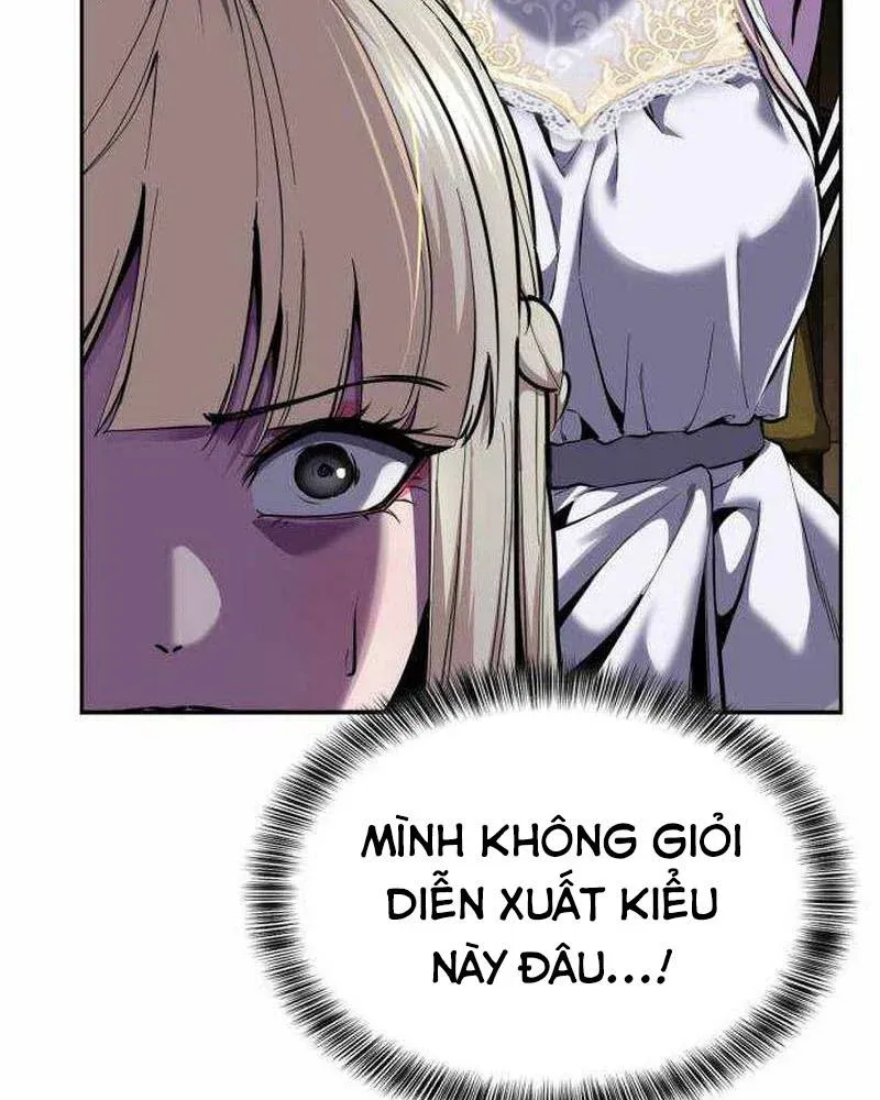 Chương 326 - Trang 172