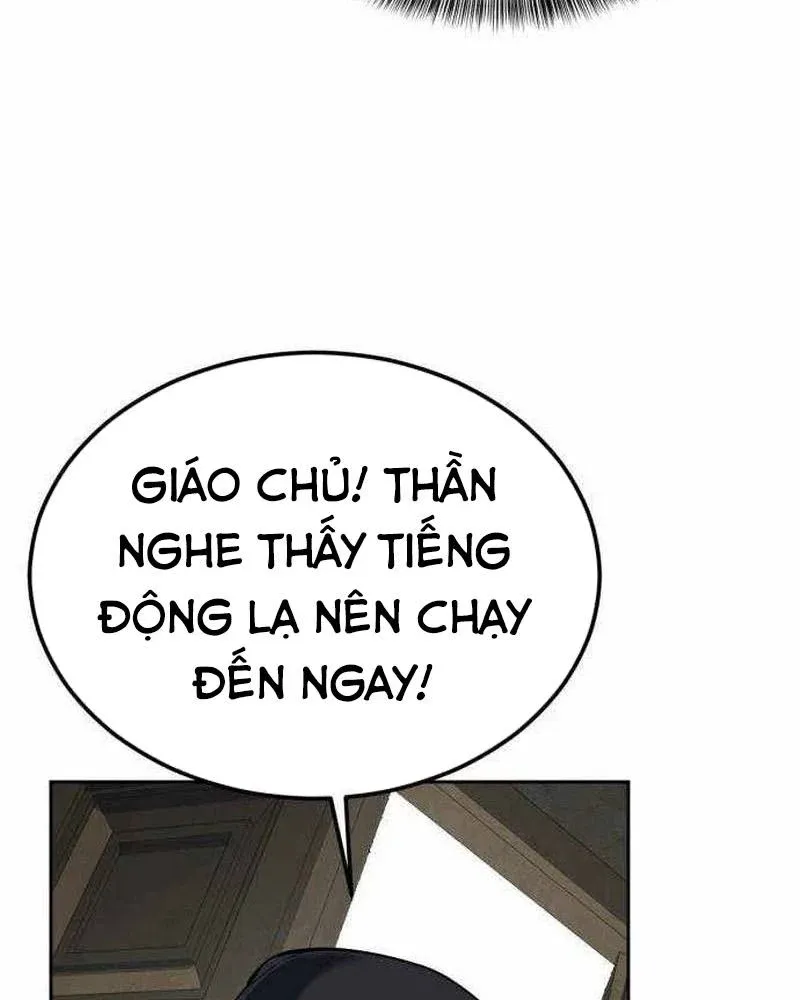 Chương 326 - Trang 173