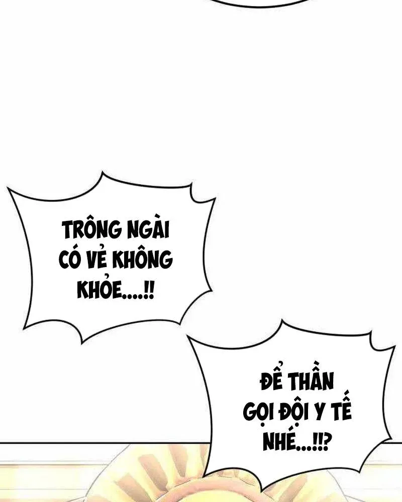Chương 326 - Trang 175