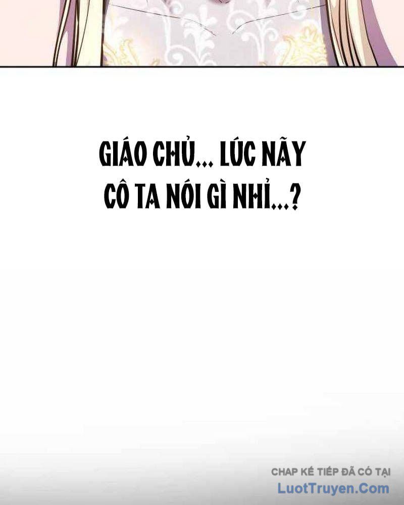 Chương 326 - Trang 177