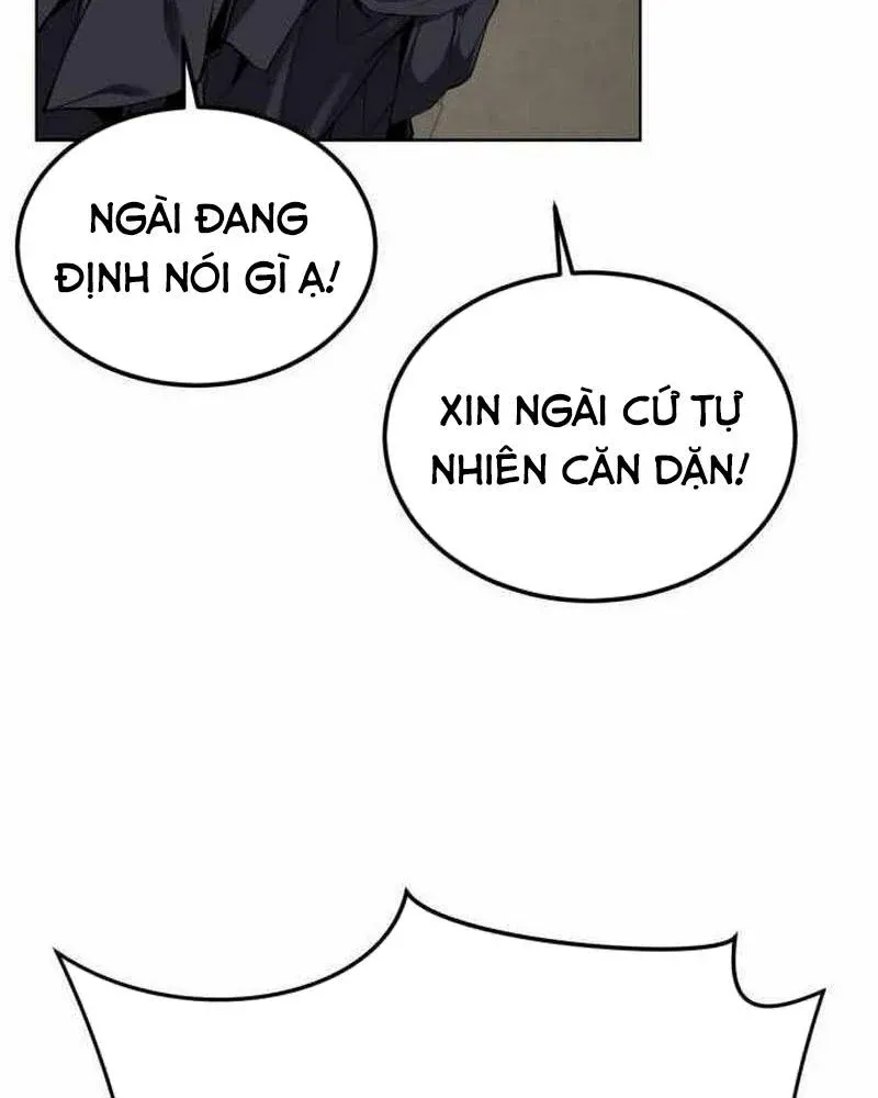 Chương 326 - Trang 187