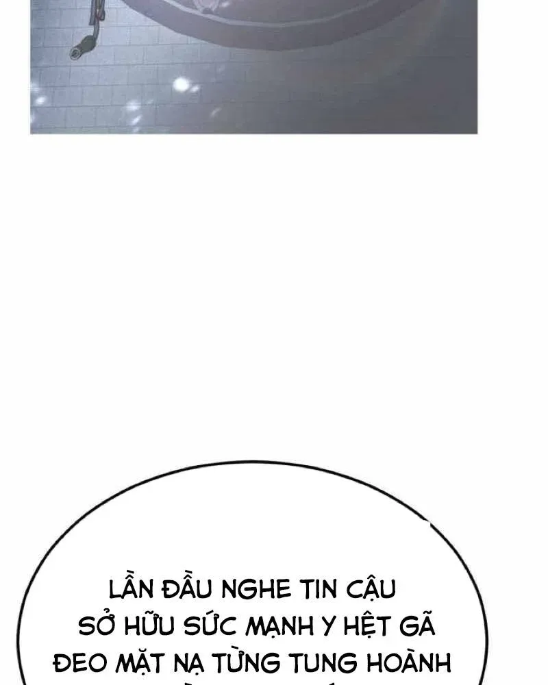 Chương 326 - Trang 20