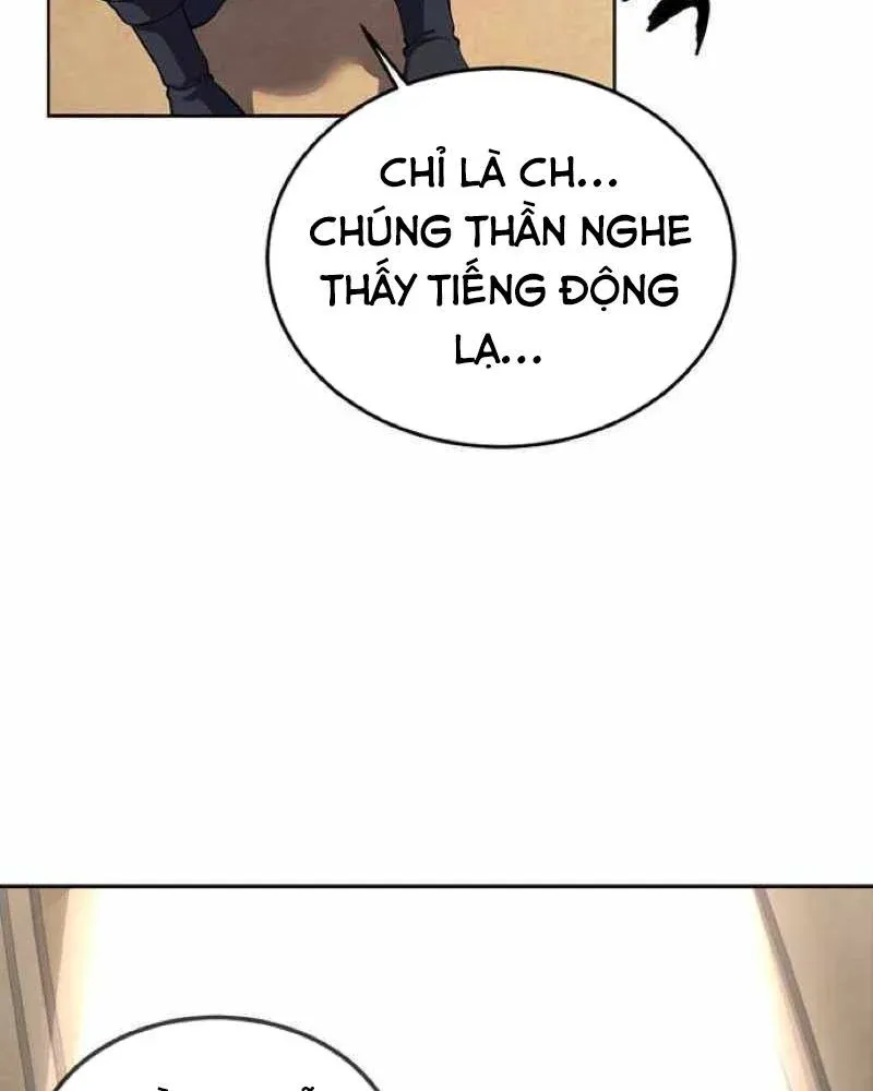 Chương 326 - Trang 192
