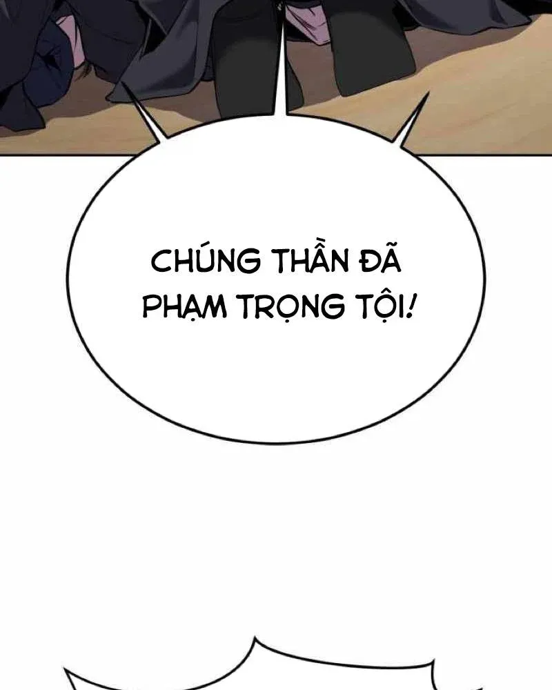 Chương 326 - Trang 194