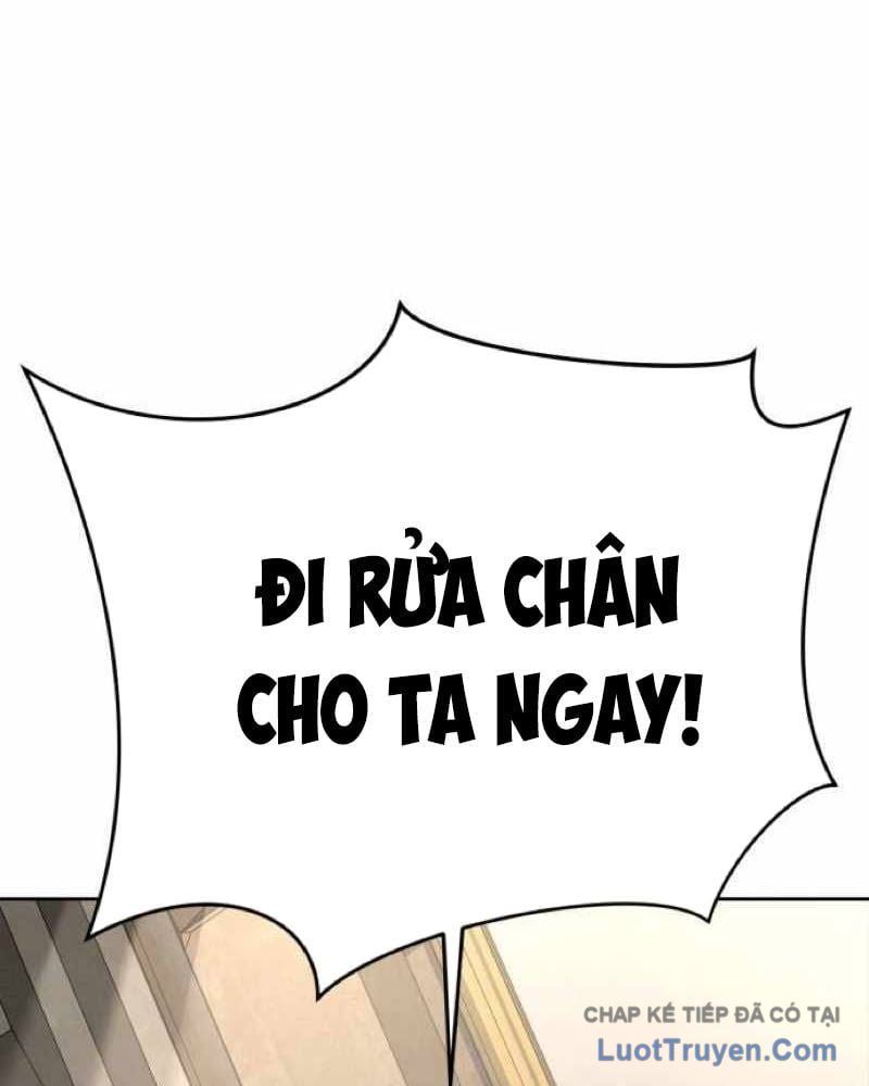 Chương 326 - Trang 197