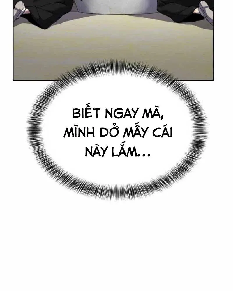 Chương 326 - Trang 204