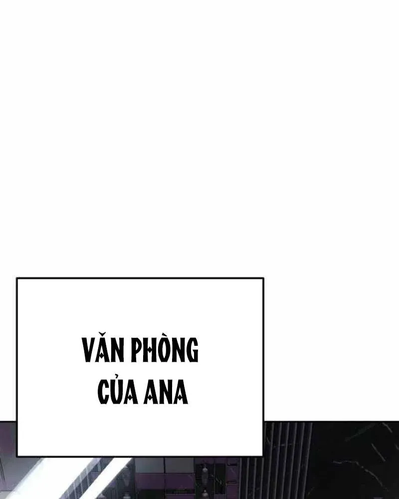 Chương 326 - Trang 205
