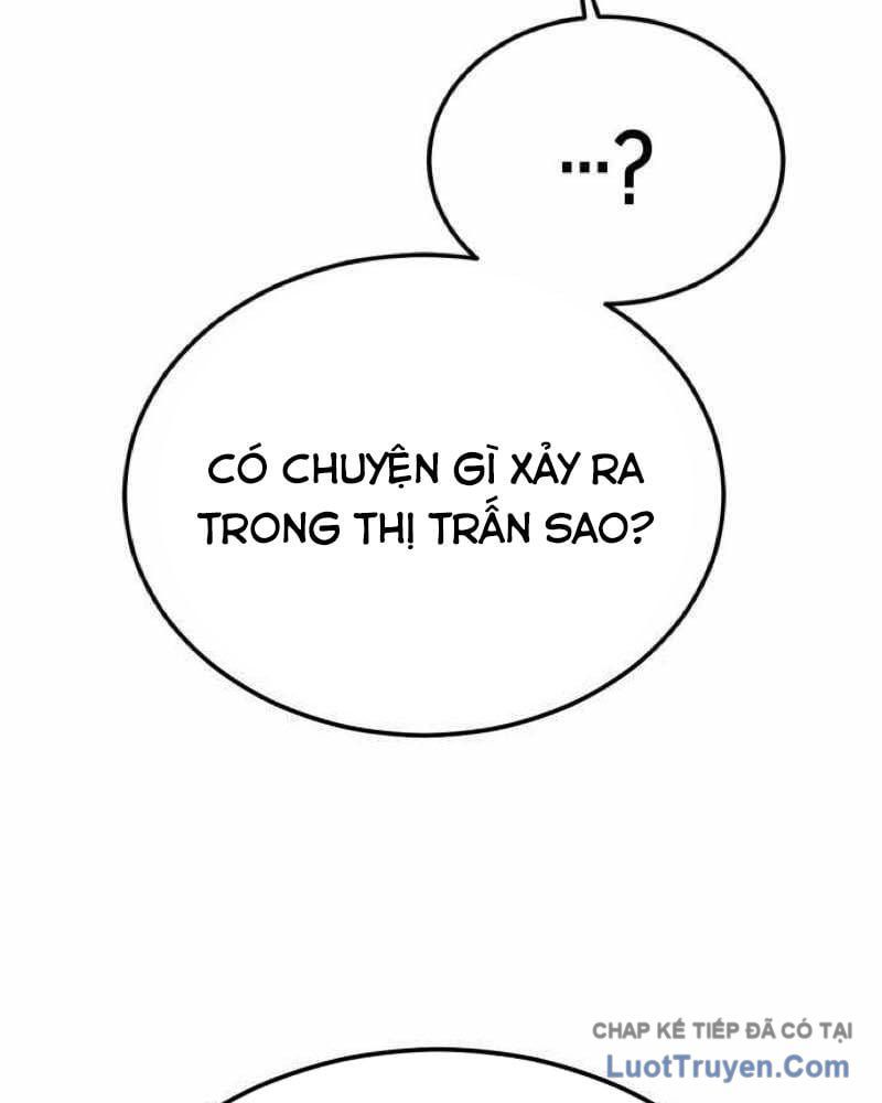 Chương 326 - Trang 207
