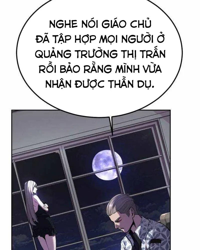 Chương 326 - Trang 208