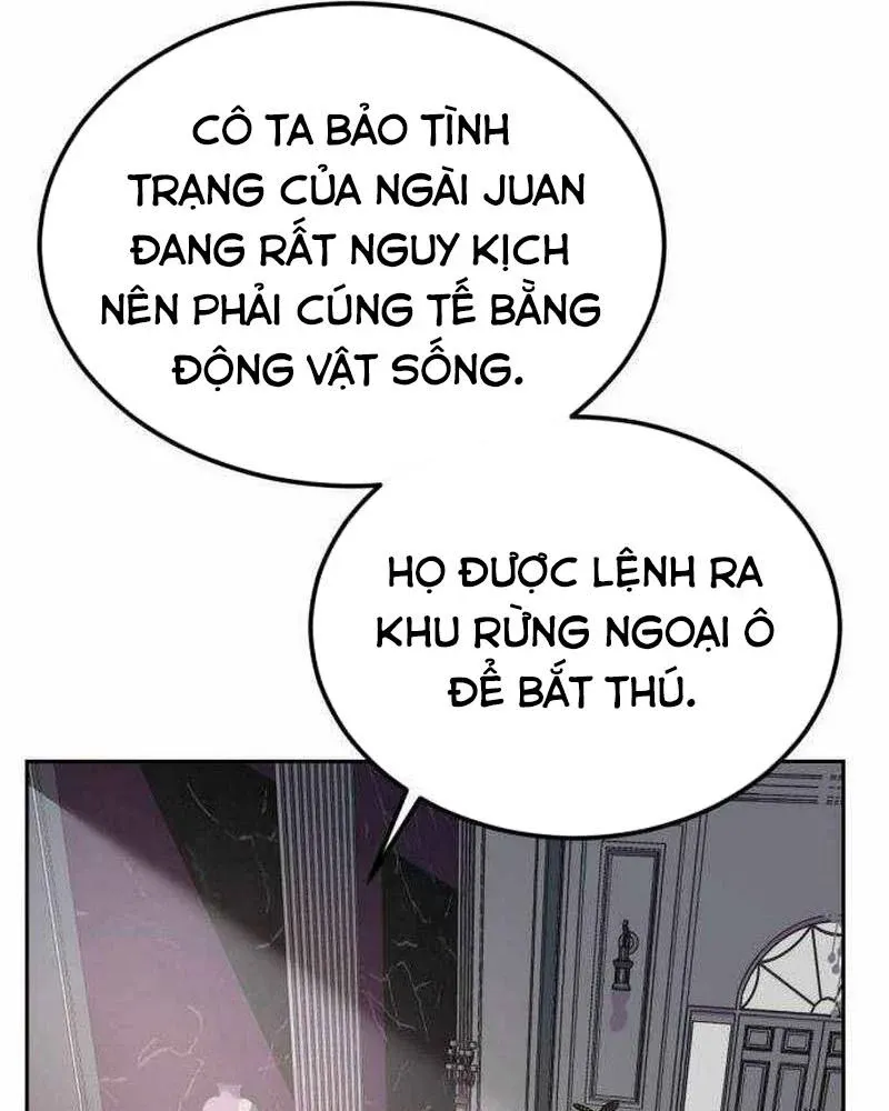Chương 326 - Trang 210