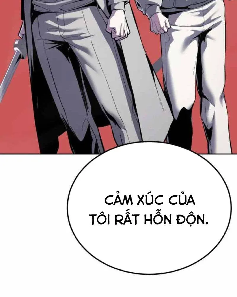 Chương 326 - Trang 22