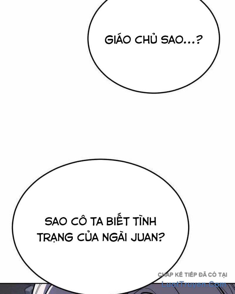 Chương 326 - Trang 212