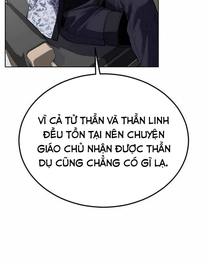 Chương 326 - Trang 215