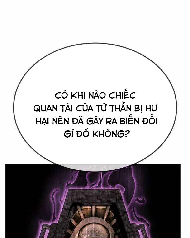 Chương 326 - Trang 216