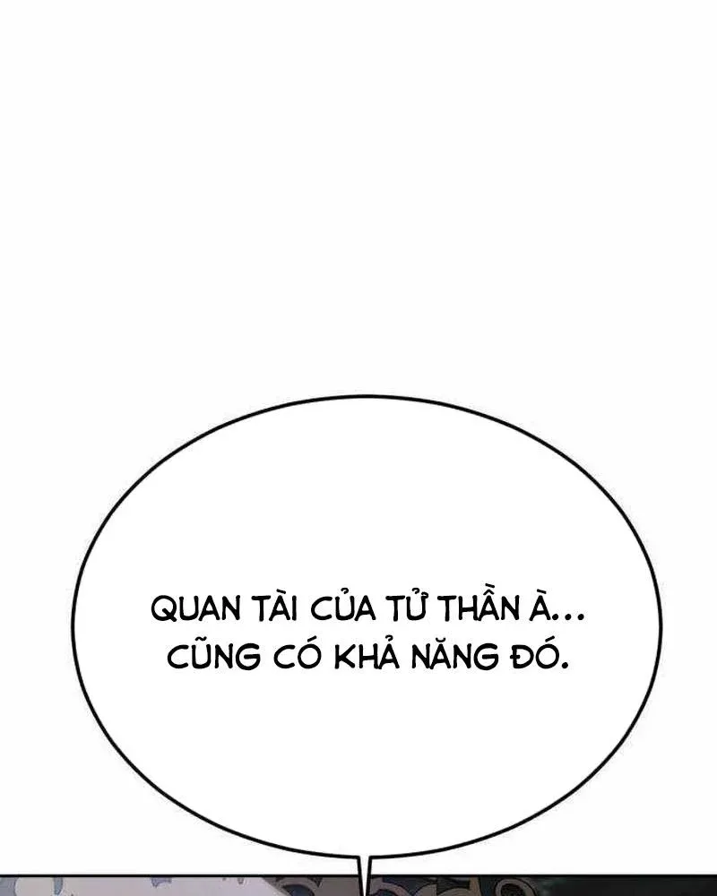 Chương 326 - Trang 218
