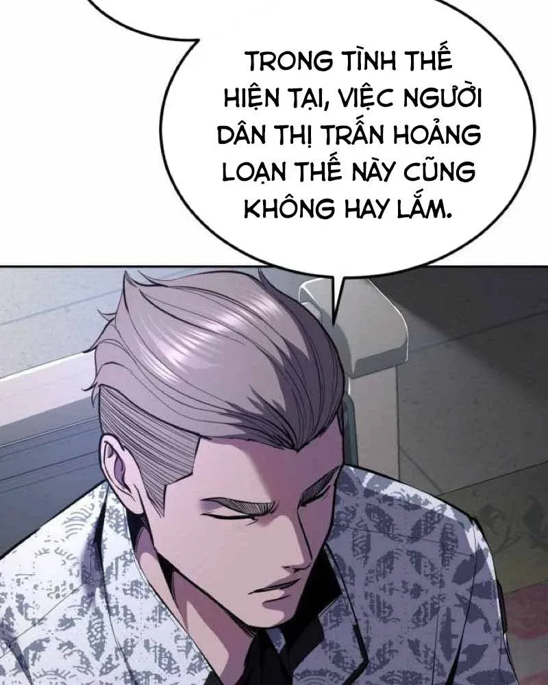 Chương 326 - Trang 221