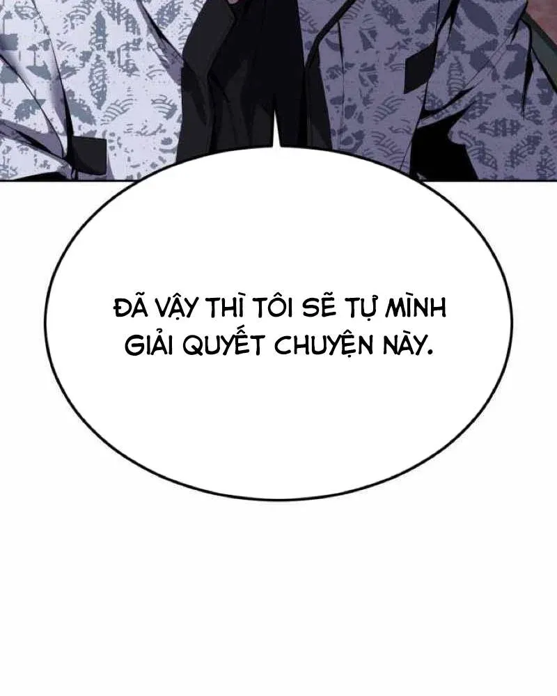 Chương 326 - Trang 222