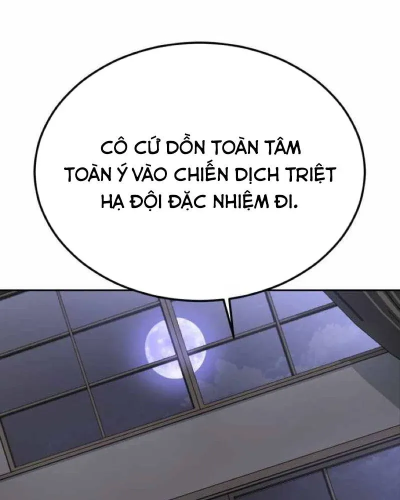 Chương 326 - Trang 223