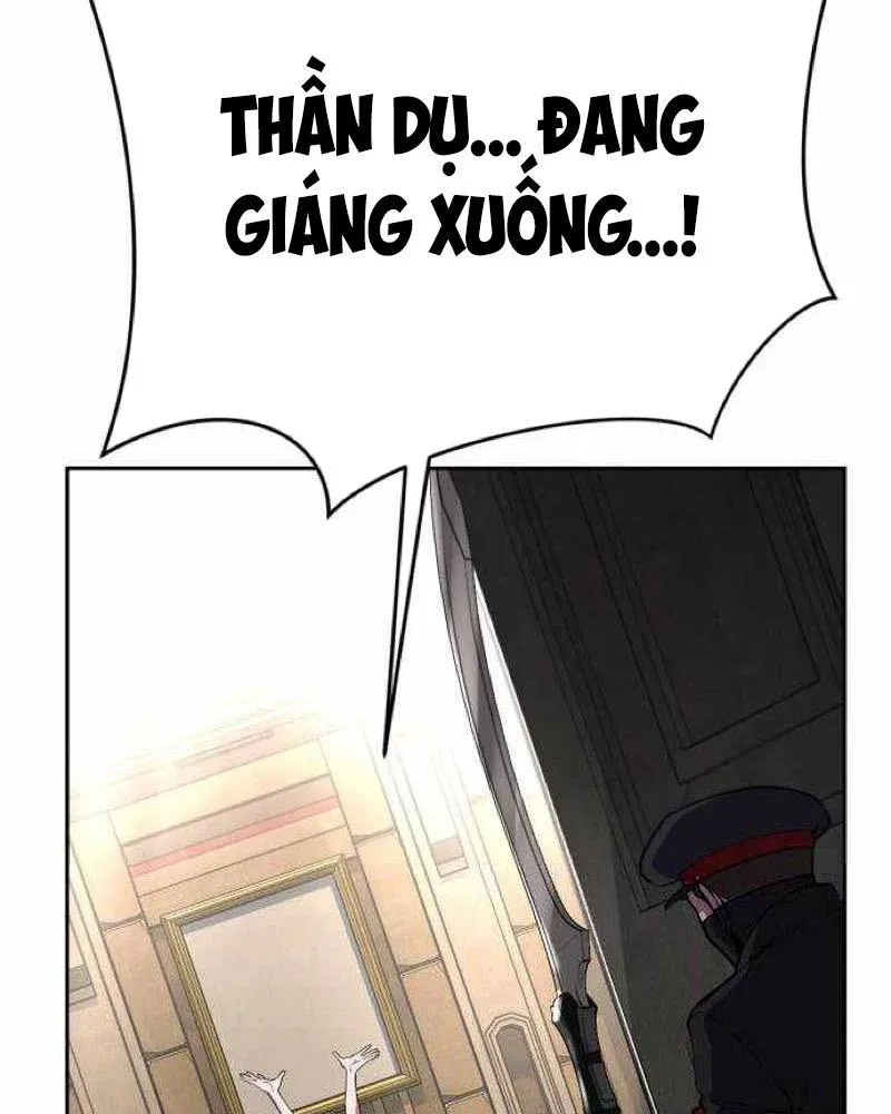 Chương 326 - Trang 233