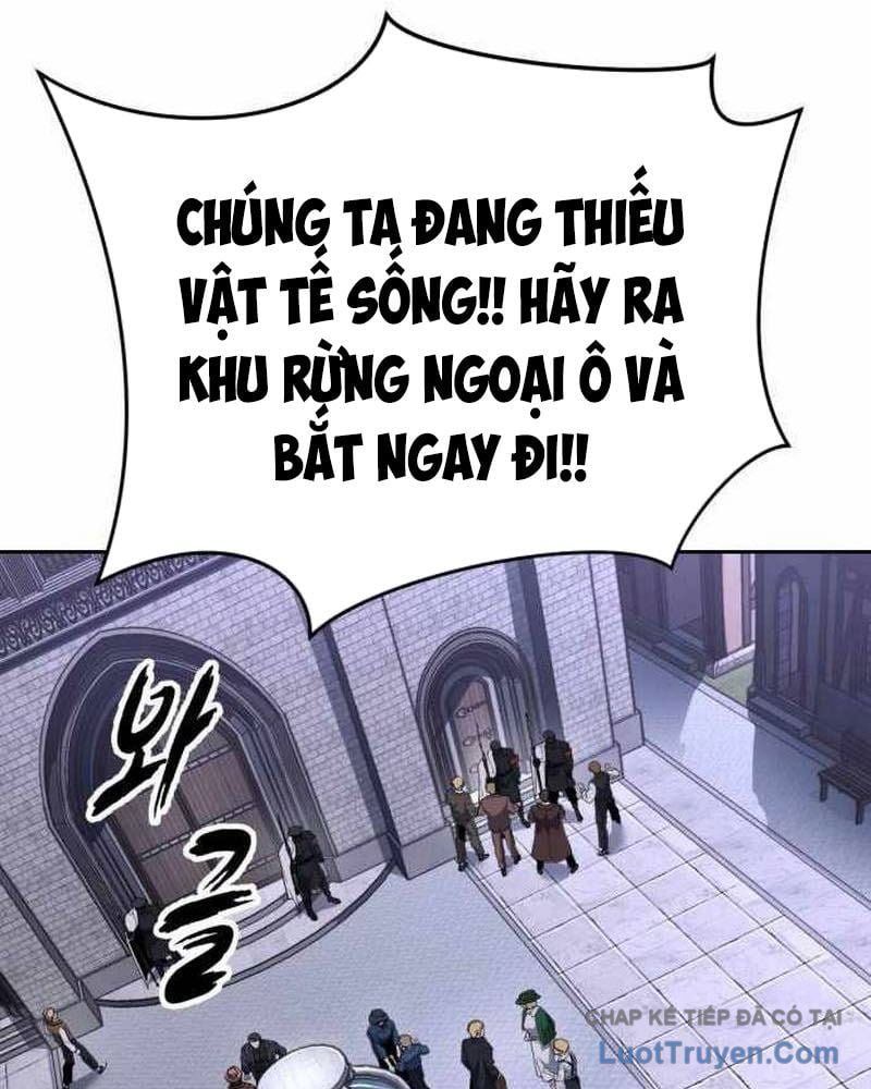 Chương 326 - Trang 236