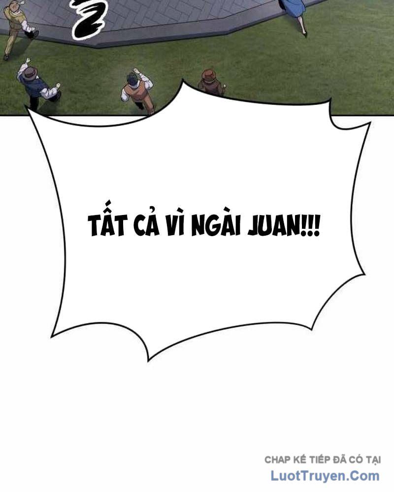 Chương 326 - Trang 238