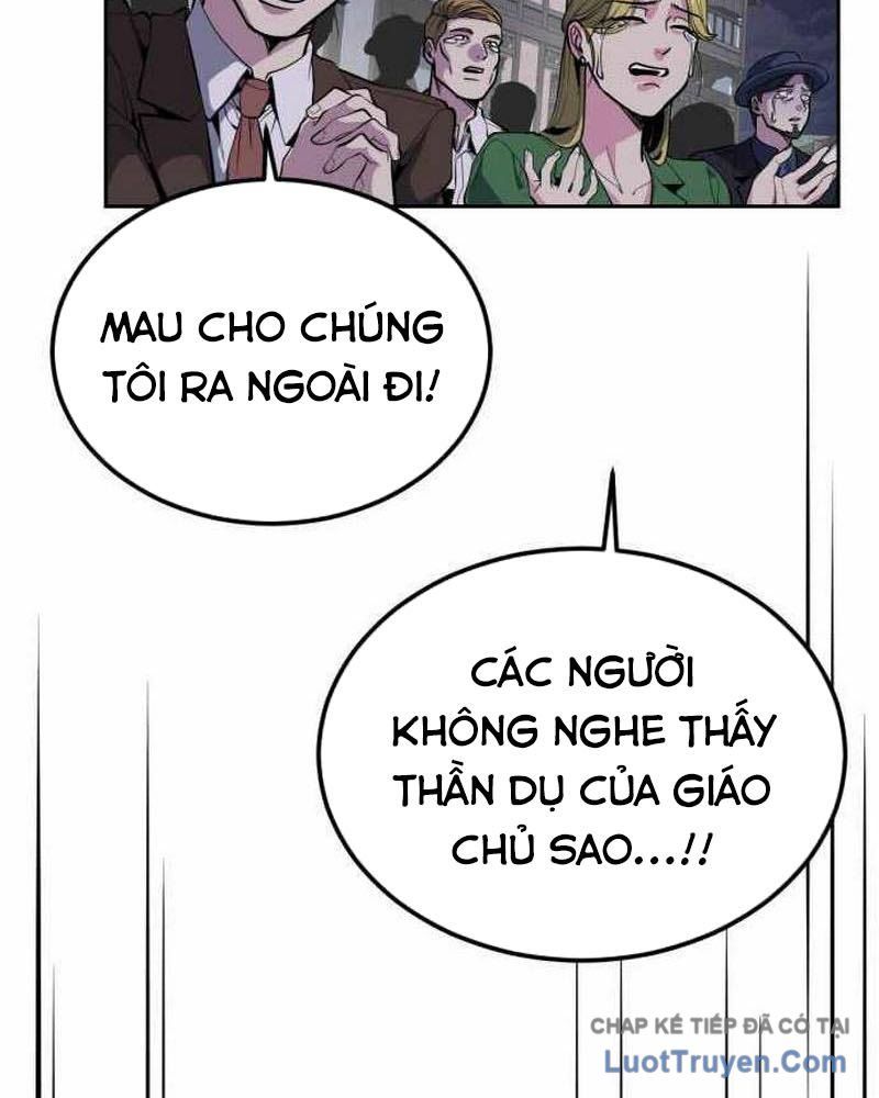 Chương 326 - Trang 243