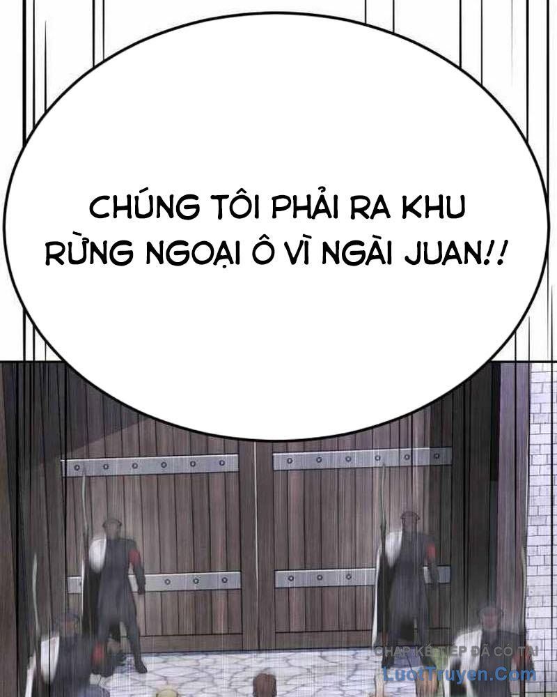 Chương 326 - Trang 244