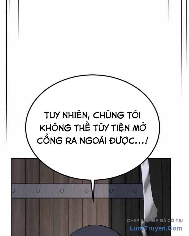 Chương 326 - Trang 247