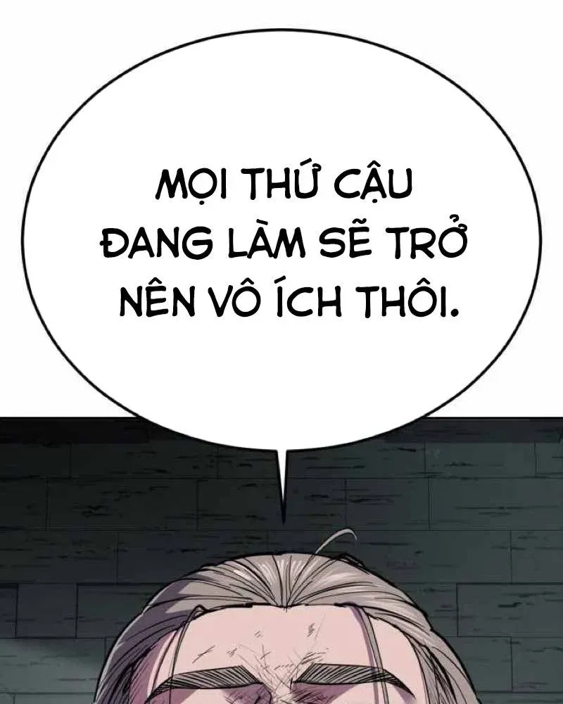 Chương 326 - Trang 26