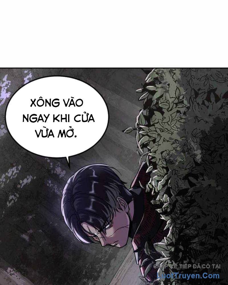 Chương 326 - Trang 253