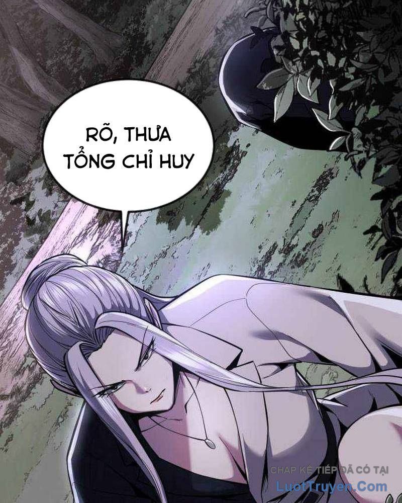 Chương 326 - Trang 254