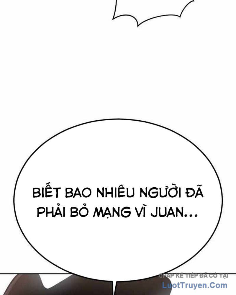 Chương 326 - Trang 32