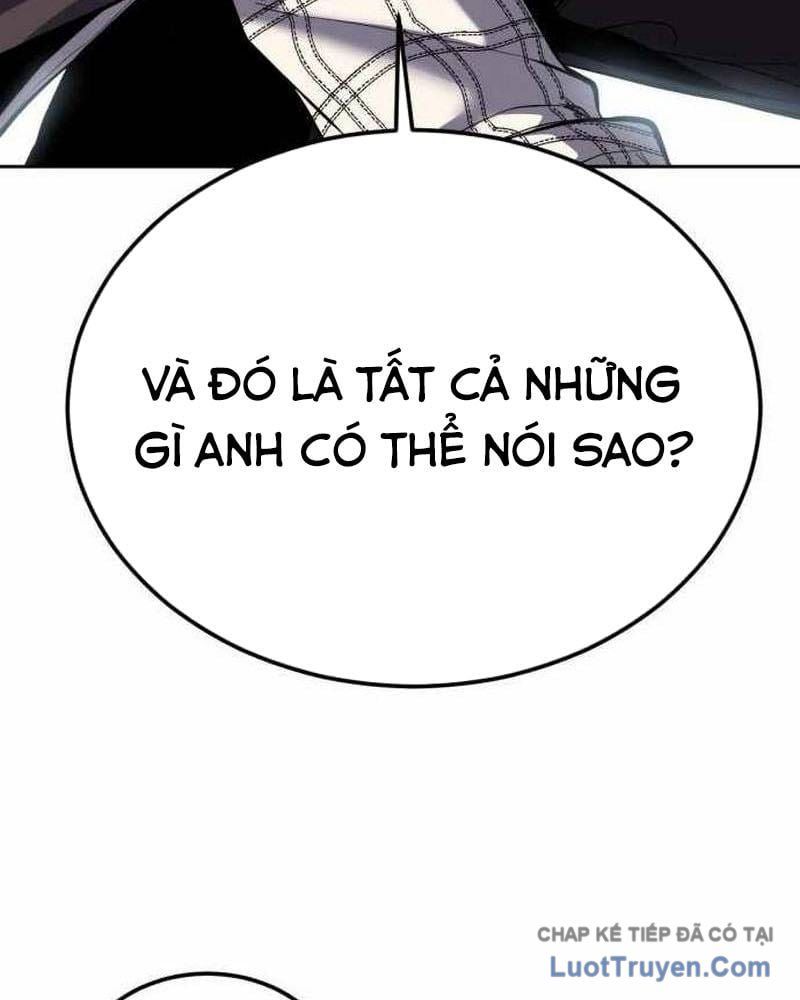 Chương 326 - Trang 34