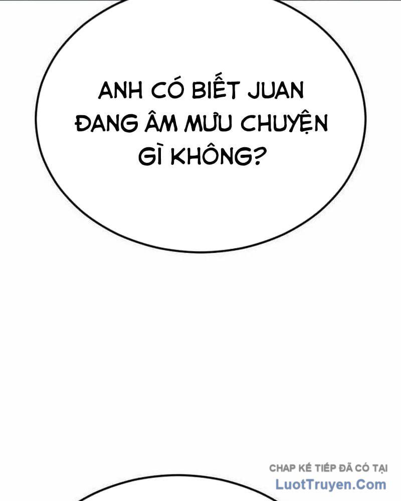 Chương 326 - Trang 38